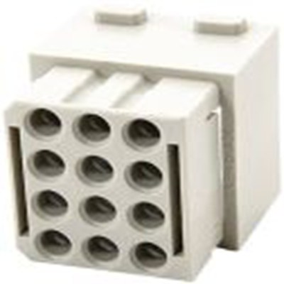 09140124512 HARTING product image